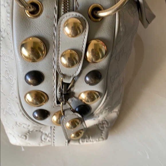 Bag - Picture 7 of 8